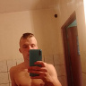 DarekStefanowicz39