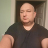 ArturWisniewski2