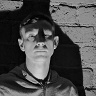 DanielPawlak8