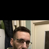 mateusz831991