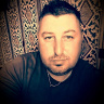 Ares76