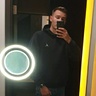xPrzemciox