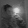 xna1alqax