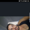 igorbakal