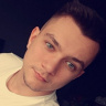 guzek26