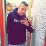 DaveD95