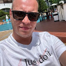 PiokiNHo