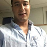 Rezendese32