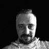 Michal418