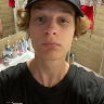 borneoxxx