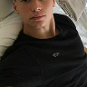 Lukas878787