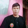 BenyN