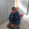 KosekP