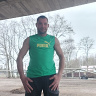 SylwekJaworski89