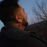 Dannny777