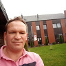 Dziaduszewski