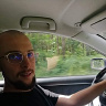 MrBlazej