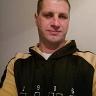 Jurkowski782pl