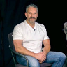 Romanjohnsonn