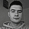 Marcin9878
