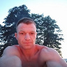 NiewidoczY
