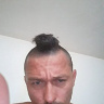 AntB