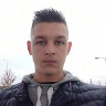 majkel2603