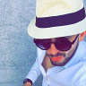 Sulo8zwppl