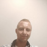 Ciko3333