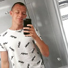 Kacper0713