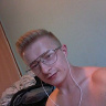 ArkadiuszDaniele99