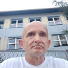 MariuszSobczyk1976