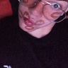 Reksio66