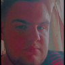 BartekByniu2
