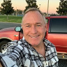 Robert8701
