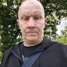 DokrzewskiK