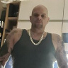MatiuszD