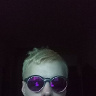 KusmierekK