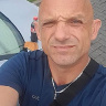 Leszoslaw