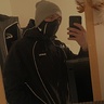 DaveBajceps69