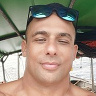 KubaLublin36