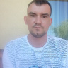 Tomasz1990