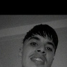 Youbamk