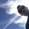 Marti244