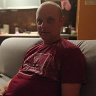 Rafal12333
