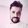 BadreddineBa