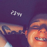 Mlody00199