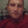 Jarek0012