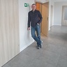 Bbogdan45