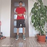 JendaB
